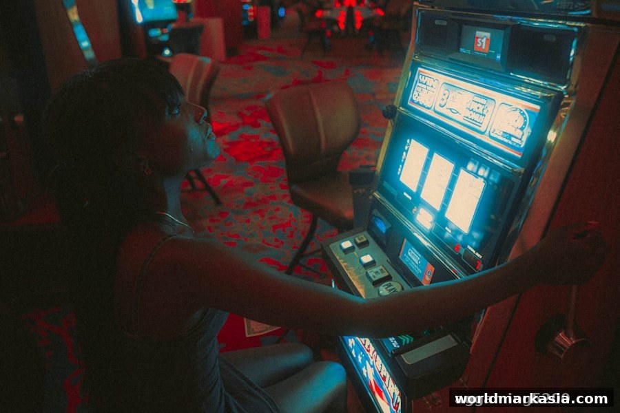 关于AG GAMING AG真人 手机版APP官方安装入口