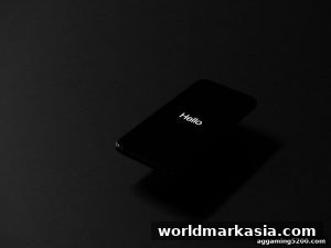 AG真人 worldmarkasia