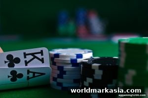 AG真人 worldmarkasia