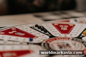 AG真人 worldmarkasia