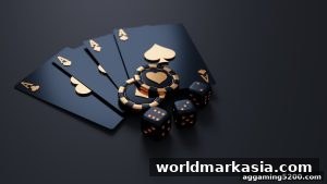 AG真人 worldmarkasia