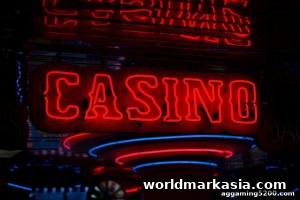 AG真人 worldmarkasia