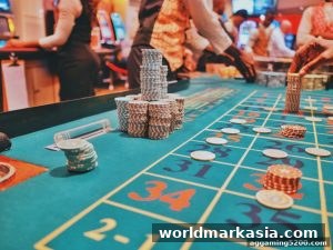 AG真人 worldmarkasia