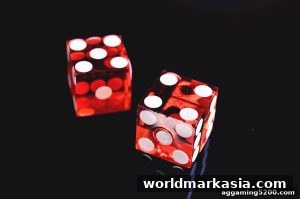 AG真人 worldmarkasia